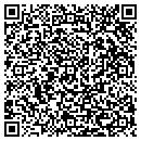 QR code with Hope Farms Nursery contacts