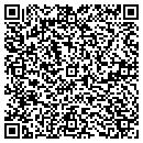 QR code with Lylie's Enviromental contacts