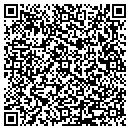 QR code with Peaves Music Store contacts