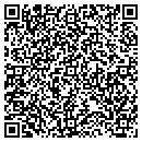 QR code with Auge II Wayne K MD contacts