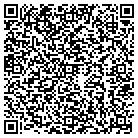 QR code with Machal Yamille Ferrer contacts