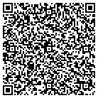 QR code with All American Plumbing LLC contacts