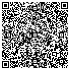 QR code with A M Appliance Repair contacts