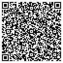 QR code with Designer Gutter CO contacts