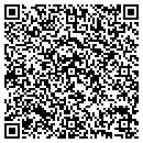 QR code with Quest Cleaners contacts