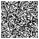 QR code with Hugh B Mckeen contacts