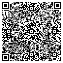 QR code with Madeline Colon-Terry contacts