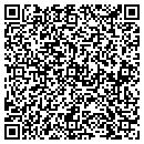 QR code with Designer Gutter CO contacts