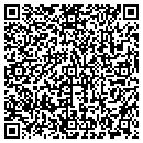 QR code with Bacon Allison D MD contacts
