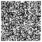 QR code with Magnun Marketing & Sales Mercadeo/Servicios contacts