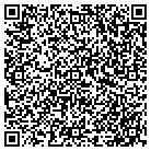 QR code with Jonathan Young Real Estate contacts