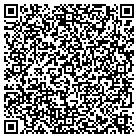 QR code with Designer Gutter Company contacts