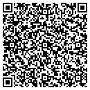 QR code with Quicktime Cleaners contacts