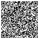 QR code with All-City Plumbing contacts