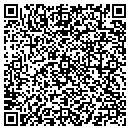 QR code with Quincy Cleaner contacts