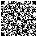 QR code with Riehl Designs Inc contacts