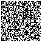 QR code with America Auto Detailing contacts