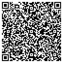 QR code with Devin's Seamless Rain Gutter contacts
