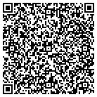 QR code with Rainbow Dry Cleaners contacts