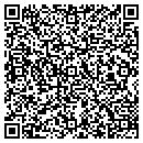 QR code with Deweys Gutter Machines Sales contacts