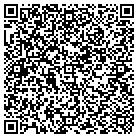 QR code with Chalpin Environmental Service contacts