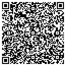 QR code with Reliable Cleaners contacts