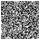 QR code with Century 21 Sunset Properties contacts