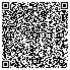 QR code with Rice Square Alterations contacts