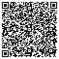 QR code with Marquez Gabinets Service contacts