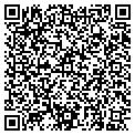 QR code with D&K Gutter Inc contacts