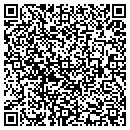 QR code with Rlh Studio contacts