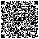 QR code with David's House Of Hair Cuts contacts