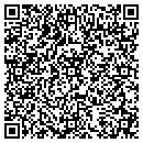 QR code with Robb Whittles contacts