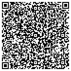 QR code with Howard Consulting And Excavation LLC contacts