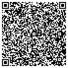 QR code with Robert Gorski Assoc Inc contacts
