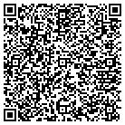 QR code with All Plumbing & Drain Service LLC contacts