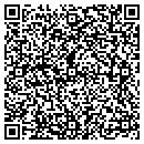 QR code with Camp Shalhevet contacts