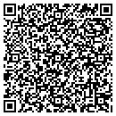 QR code with Roberts Dry Cleaners contacts