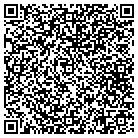 QR code with Rocket Cleaners & Launderers contacts