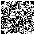 QR code with Maysonet Gas Service contacts