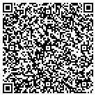 QR code with Don Beer Seemless Gutters contacts