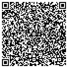 QR code with Fuller Robinson & Marks contacts