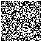 QR code with Andre Automobile Detailing contacts