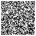 QR code with Ronald A Lemarie contacts