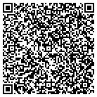 QR code with Done Deal Rain Gutters LLC contacts
