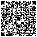 QR code with Jim G Henning contacts