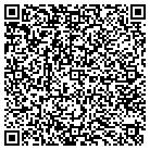 QR code with Sheridan St Elementary School contacts