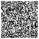QR code with Roomers Interiors LLC contacts