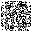 QR code with Covered Wagon Trails contacts