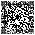 QR code with All Star Heating & Cooling Inc contacts